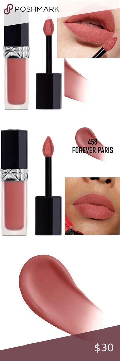 rouge dior paris|rouge dior liquid.